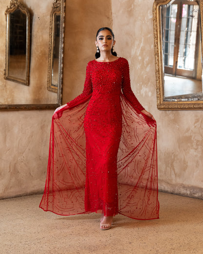 ariel red dress Ariel's Piano Recital Gown by Unicornsmile on DeviantArt
